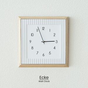 yC^[tHz |v GbP Ecke | Ǌ|v v  XC[v Â  ǎv EH[NbN k Vv i` COCeA rO _CjO Q