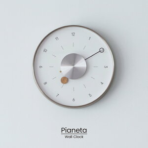 yC^[tHz |v sAl[^ Pianeta | Ǌ|v v  XC[v Â  ǎv EH[NbN k Vv _ COCeA rO _CjO 