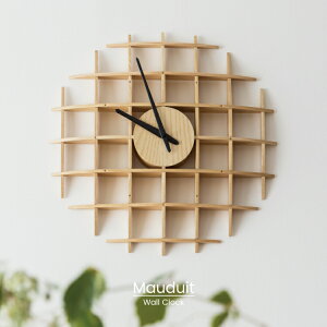 yC^[tHz |v fC Mauduit | Ǌ|v v  XC[v Â  ǎv EH[NbN k i` ؑg COCeA rO _CjO 