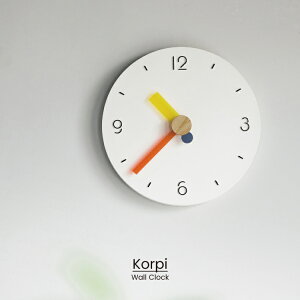 yC^[tHz |v Rs Korpi | Ǌ|v v  XC[v Â  ǎv EH[NbN k Vv Jt COCeA rO _CjO Q