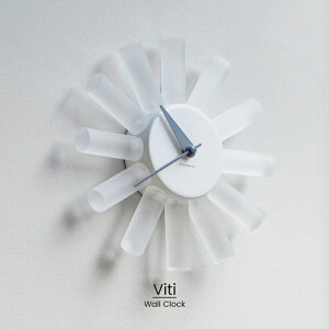 yC^[tHz |v BeB Viti | Ǌ|v v  XC[v Â  ǎv EH[NbN k Vv zCg COCeA rO _CjO Q