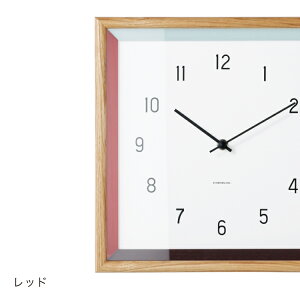 yC^[tHz |v t@[ Farve | Ǌ|v v  XC[v Â  ǎv EH[NbN k Vv Jt COCeA rO _CjO Q