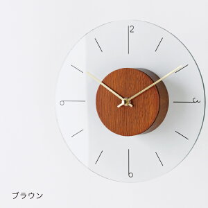 yC^[tHz |v I[u[ Aubry | Ǌ|v v  ǎv  KX EH[NbN  k Vv i` COCeA rO _CjO 