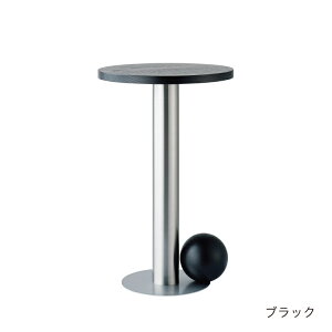 yC^[tHz TChe[u t[X Guus | e[u iCge[u ~je[u ؐ  ~  k Vv _ fBXvC rO Q l炵 Ce