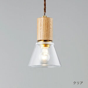 yC^[tHz y_gCg ~[T Mysa | Ɩ  y_g 1 Ɩ LED  KX k Vv ~j} _ rO _CjO Lb`  Q N