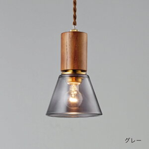 yC^[tHz y_gCg ~[T Mysa | Ɩ  y_g 1 Ɩ LED  KX k Vv ~j} _ rO _CjO Lb`  Q N