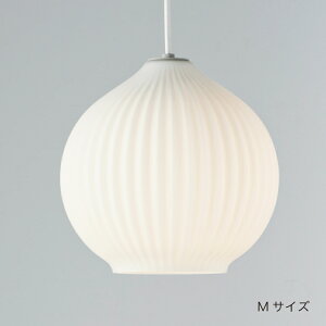 yC^[tHz y_gCg yRX Pecoros | Ɩ  y_g 1 Ɩ LED k Vv _ rO _CjO Lb`  Q zCg tXg 