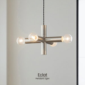 yC^[tHz y_gCg GN Eclat | Ɩ  y_g 4 Ɩ LED k Vv _ rO _CjO Lb`  Q Vo[ COCe