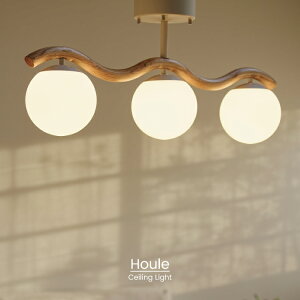 yC^[tHz V[OCg E[ Houle | Ɩ  KX rOƖ _CjOƖ V[O VƖ X|bgCg LED k Vv rO _CjO 