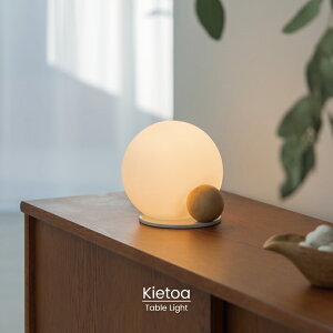 yC^[tHz e[uCg LGgA Kietoa | Ɩ  e[uv CeACg ԐڏƖ Ɩ k Vv _ i` ؐ KX rO Q