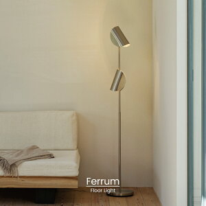 yC^[tHz tACg tF Ferrum | Ɩ  tAv tAX^h ԐڏƖ Ɩ X^hCg k Vv _ COCeA Vo[ 2