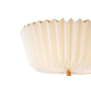 【インターフォルム公式】 シーリングライト オルディネール Ordinaire | 照明 おしゃれ 木 リビング照明 ダイニング照明 和室 シーリング 天井照明 LED 北欧 ジャパンディ シンプル リビング ダ