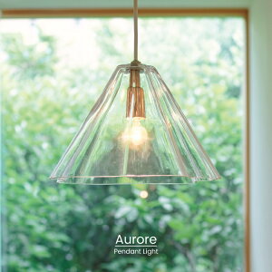 yC^[tHz y_gCg I[ Aurore | Ɩ  y_g 1 KX Ɩ LED k Vv _ rO _CjO Q COCeA 킢 C