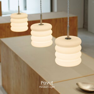 yC^[tHz y_gCg pubg Pavut | Ɩ  y_g 1 KX Ɩ LED k Vv _ rO _CjO Q COCeA 킢 C