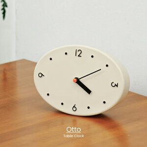 �y�C���^�[�t�H���������z �u�����v �I�b�g�[ Otto | �u���|�����p���v �Ǌ|�����v �|�����v ���v ������� �X�C�[�v �Â� ���� �ǎ��v �R���p�N�g ������ ���g�� ���g���|�b�v �I�����W ���B