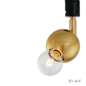 yC^[tHz X|bgCg L}X Kimales | Ɩ X|bgƖ   _Ng[p LED k WpfB Vv ~j} rO _CjO Q 킢 S