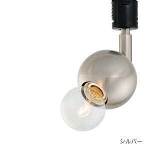 yC^[tHz X|bgCg L}X Kimales | Ɩ X|bgƖ   _Ng[p LED k WpfB Vv ~j} rO _CjO Q 킢 S