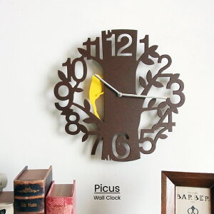 yC^[tHz |v s[NX Picus | Ǌ|v v  킢 Uqv Uq EH[NbN ǎv k |bv i` g rO _CjO Q