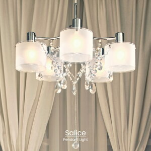 yC^[tHz y_gCg T[`F Salice | Ɩ  y_g Ɩ LED [Cg VƖ k COCeA _ GKg rO _CjO 