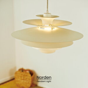 yC^[tHz y_gCg mf Norden | Ɩ  y_g 1 Ɩ LED [Cg k Vv i` g _ ؍ rO _CjO Q