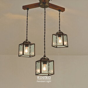 yC^[tHz y_gCg RXgJ3 Kostka 3 | Ɩ  y_g Ɩ LED [Cg VƖ k Vv i` g AeB[N rO _C