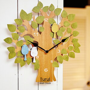 yC^[tHz |v gD Turul | Ǌ|v v  킢 Uqv Uq EH[NbN ǎv k i` |bv g Vv K[[ r