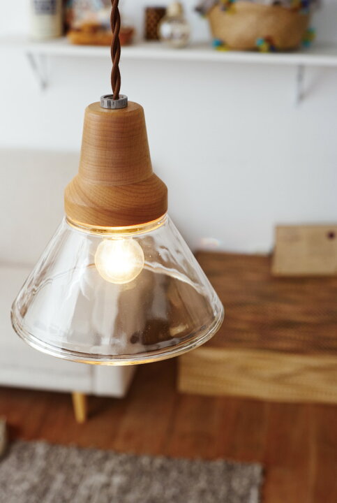 楽天市場】【インターフォルム公式】 ペンダントライト ベルカ Berka  