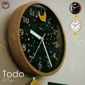 モチーフ 太陽 時計 通販 価格比較 価格 Com