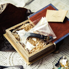 楽天市場 洋書 おしゃれの通販 楽天市場 洋書 おしゃれの通販