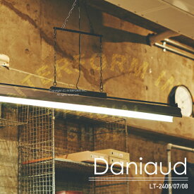 楽天市場 吊り下げ 蛍光灯の通販