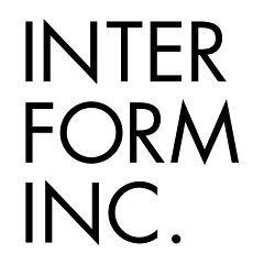 INTERFORM