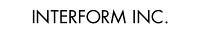 INTERFORM
