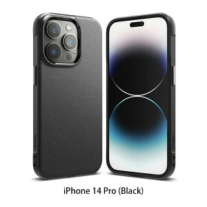yN[|ő15%OFF&KXtBtz iPhone17 iphone 17 Pro Max Air iPhone16e iphone 16E P[X iphone16 pro max iphone15 P[X ϏՌ iphone15 pro iphone 15plus 15pro max iphone 14 Plus iphone14pro iphone 13 pro 12 mini P[
