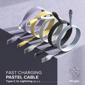yő15%OFFN[| & ŒZz P[u [dP[u 2m 200cm 1.2m 120cm }[dΉ [d f[^] USB Type-C Lightning PD 3.0 iPhone14 iPhone 13 iPhone12 iPhone se iPad MacBook iPod [Fast Charging Paste