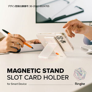 y15%OFFN[| & ŒZz X}z J[hP[X J[h tH_[ X^h @\ w J[h[ J[h wʃ|Pbg LbVX iPhone16e iPhone16 iPhone15 iPhone14 iPhone13 iPh