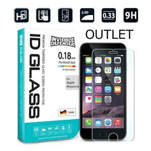 ySALE |bLiz KXtB x 9H Yf یtB Xperia Z5 xperia X Performance Nexus 6P nexus 5X iPhone SE iPhone6s 6S Plus Galaxy A8 [  SOV33 SOV32 SO-01H SO-02H SO-03H SCV32 [ID G