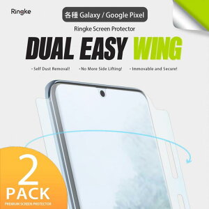 yő15%OFFN[|&ŒZz Ringke Galaxy S20+ SC-52A SCG02 Galaxy S20 Plus Google Pixel 5 Google Pixel4a tB S 2 Galaxy S20 Ultra SCG03 t یtB NA a a wh~ LYh