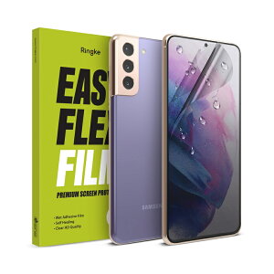 yő15%OFFN[| & ŒZz Galaxy S21 Galaxy S21+ Galaxy S21 Ultra t یtB 2 Zbg R Ag+ XN[veN^[ wh~ LYh~  ϋv x ^   