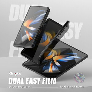 yyVX[p[SALE & N[|pz Ringke Galaxy Z Fold4 tB galaxy z fold4 5G SC-55C SCG16 یtB ȏC tی NA a a wh~ LYh~  ϋv x 