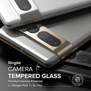 yő15%OFFN[| & ŒZz Ringke Google Pixel 7 Pro Google Pixel7 JtB 3 KX KXtB یtB p J YtB ^  [ 