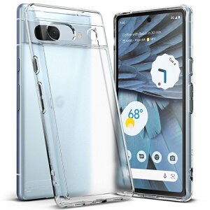 y15%OFFN[| & tBtz pixel10 P[X Google Pixel 10 Pro XL Fold google pixel 9a pixel8a P[X NA ϏՌ google pixel 8a pixel9 pixel9 pro xl P[X Pixel8P[X V_[ google pixel 8 pro pixel7a pixe