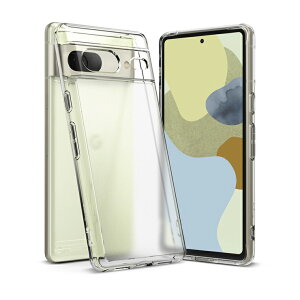 yŒZzpixel10 P[X Google Pixel 10 Pro XL Fold google pixel 9a pixel8a P[X google pixel 8a pixel9 P[X pixel9 pro xl P[X NA ϏՌ Pixel8P[X V_[ pixel9 PRO XL google pixel 8 pro pixel7a pi