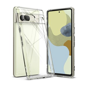 �y�啝�Z�[�� & 20%OFF�N�[�|���z pixel10 �P�[�X Google Pixel 10a 10 Pro XL Fold google pixel 9a pixel8a �P�[�X �N���A �ϏՌ� google pixel 8a pixel9 pixel9 pro xl �P�[�X �V�����_�[ google pixel 8 pro pixel7a pixel 7 �P�[�X 