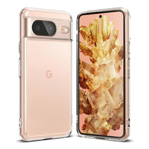 yŒZzpixel10 P[X Google Pixel 10 Pro XL Fold google pixel 9a pixel8a P[X google pixel 8a pixel9 P[X pixel9 pro xl P[X NA ϏՌ Pixel8P[X V_[ pixel9 PRO XL google pixel 8 pro pixel7a pi