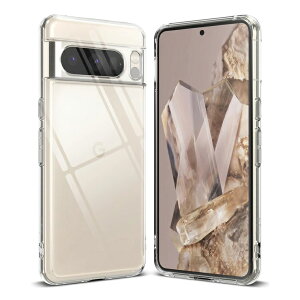 y15%OFFN[| & tBtz pixel10 P[X Google Pixel 10 Pro XL Fold google pixel 9a pixel8a P[X NA ϏՌ google pixel 8a pixel9 pixel9 pro xl P[X Pixel8P[X V_[ google pixel 8 pro pixel7a pixe