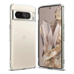 yŒZzpixel10 P[X Google Pixel 10 Pro XL Fold google pixel 9a pixel8a P[X google pixel 8a pixel9 P[X pixel9 pro xl P[X NA ϏՌ Pixel8P[X V_[ pixel9 PRO XL google pixel 8 pro pixel7a pi