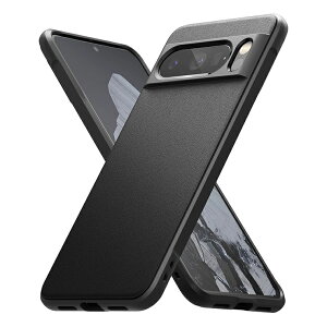 �y�t�B�����t & 20%OFF�N�[�|���z Ringke Pixel 10 Pro XL Fold pixel9a pixel 10a google pixel9 �P�[�X �ϏՌ� pixel9pro pixel 8a Google pixel 9 Pixel 8 pro Pixel 9a�P�[�X pixel9proXL PRO XL Pixel7a Pixel8 Pixel 7 pro �P�[�X �J�o�[ �V