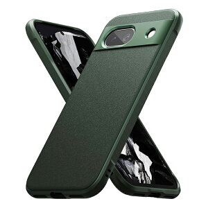 y15%OFFN[| & ŒZz Ringke Pixel 10 Pro XL Fold pixel9a google pixel9 P[X ϏՌ pixel9pro pixel 8a Google pixel 9 Pixel 8 pro Pixel 9aP[X pixel9proXL PRO XL Pixel7a Pixel8 P[X Jo[ Pixel 7 pro P[X 