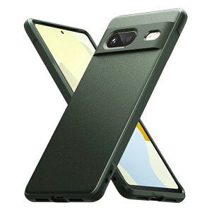 y15%OFFN[| & tBtz Ringke Pixel 10 Pro XL Fold pixel9a google pixel9 P[X ϏՌ pixel9pro pixel 8a Google pixel 9 Pixel 8 pro Pixel 9aP[X pixel9proXL PRO XL Pixel7a Pixel8 P[X Jo[ Pixel 7 pro P[X 