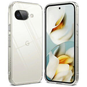 yő15%OFFN[| & ŒZz Google Pixel9a google pixel 9a P[X NA ϏՌ V_[ Jo[ Xgbvz[ O[O sNZ nCubh  [Fusion]